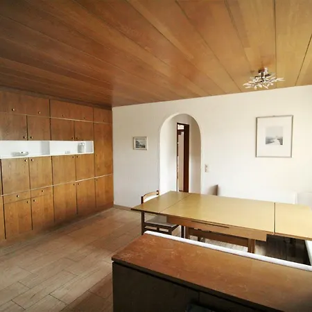 Дом отдыха Ferienhaus In Ingersheim