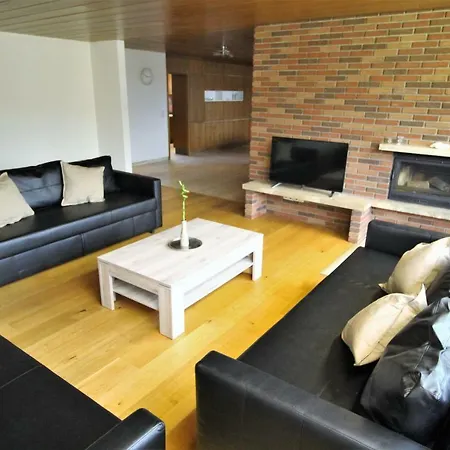 Ferienhaus In Ingersheim Дом отдыха Grossingersheim